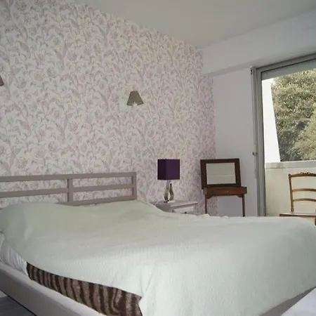 Apartament Face Mer