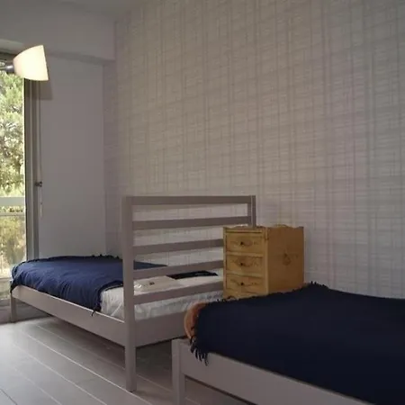 Face Mer Apartament